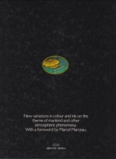 Cartoons Opus 2 by Mordillo