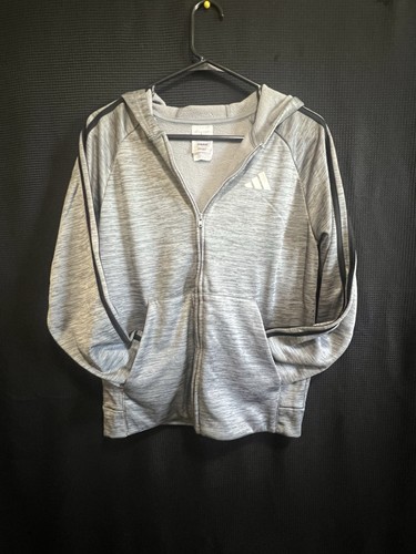 Adidas giacca donna full - , zip