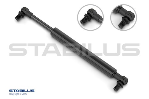 Für stabilus 139611 - für, a