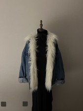 Cappotto
