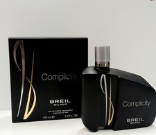 Breil milano complicity for - breil,