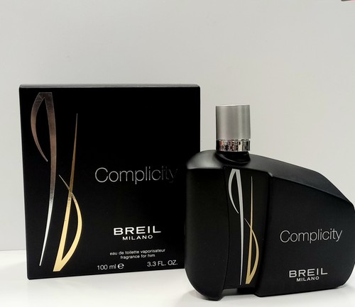 Breil milano complicity - milano, for