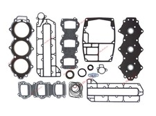 Kit guarnizioni testa