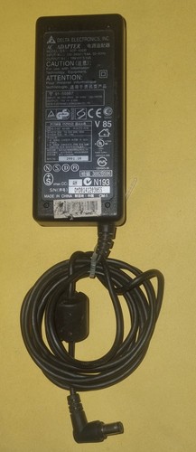 Delta adp 60db - delta, adp-60db