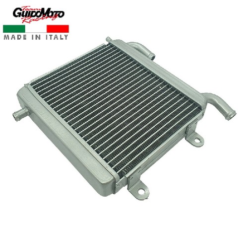 Radiatore raffreddamento - radiatore,