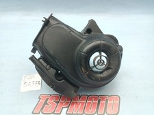 CARTER VENTOLA FAN COVER PIAGGIO ZIP 50 4T 00-05 C258M