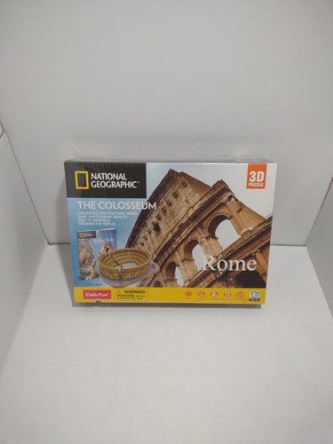 Puzzle national - di,