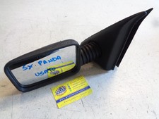 SPECCHIO - SPECCHIETTO