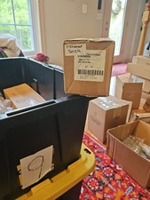 ☆ORIGINALE☆ OEM ELECTROLUX