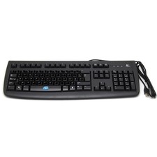 LOGITECH DELUXE 250 FRENCH