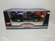 Ertl American Muscle 1969