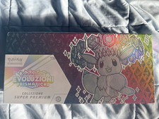 SUPER PREMIUM COLLECTION -