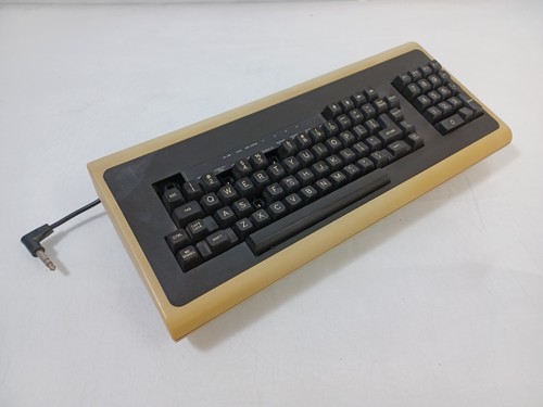 Tastiera terminale computer