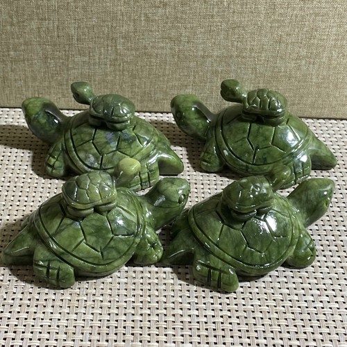 1pz hsiuyen giada - , quarzo