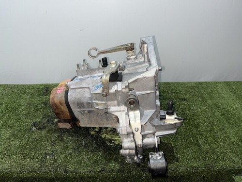 20cb98 cambio citroen - ax, 1.5