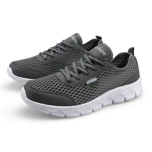 Scarpe corsa morbide - da,
