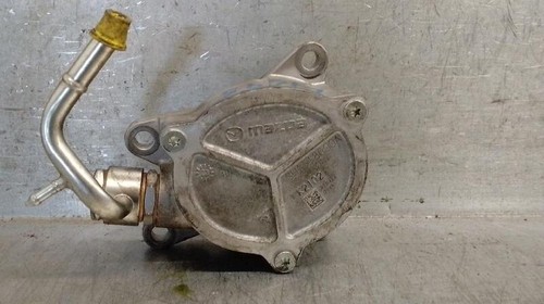 Sh01518g00a pompa vuoto mazda - vuoto,
