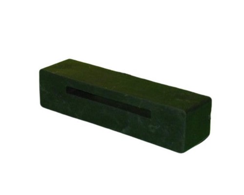 C92c tampone supporto - c92c,