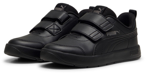 Scarpe ginnastica puma - ginnastica,