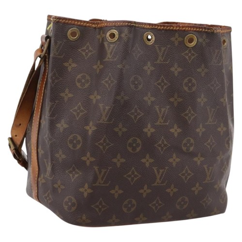 Borsa tracolla louis - a,