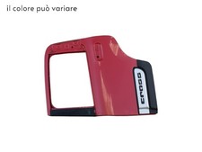 Sportello porta posteriore - porta,