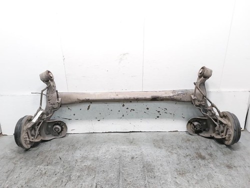 551001j000 ponte posteriore - 551001j000,