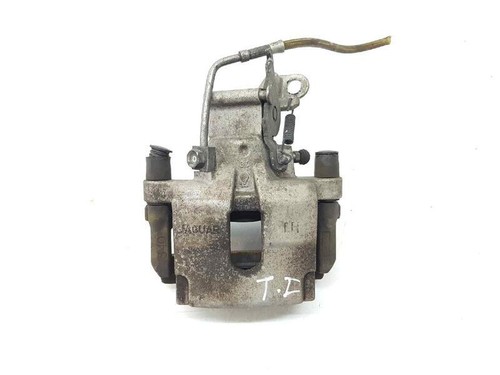 C2d35335 pinza freno - c2d35335,