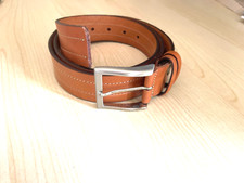 Cintura Uomo CM 130 Made in