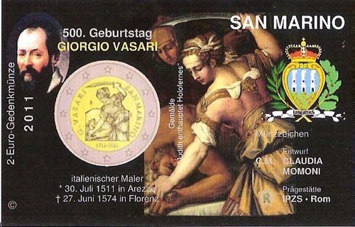 132 coincard con - 132, sm