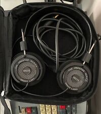 GRADO SR 225 The Prestige Cuffia 