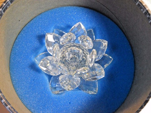 Swarovski firmato block - swarovski®,