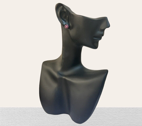 Orecchini lobo argento - lobo, 925