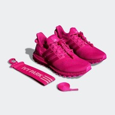 ADIDAS ORIGINALS IVY PARK