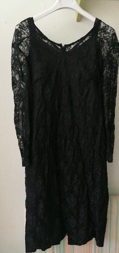 Abito donna calibrato - donna,