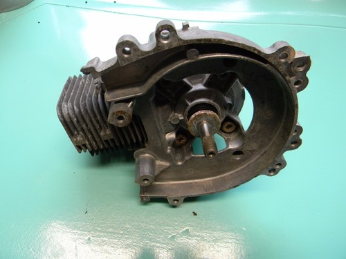 Stihl trimmer fs52 piston - stihl,