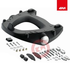 Piastra universale givi - piastra, m5