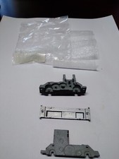 Roco E656 - Scatola ingranaggi