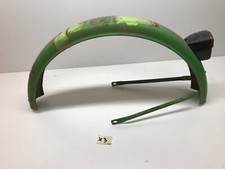 PARAFANGO POSTERIORE