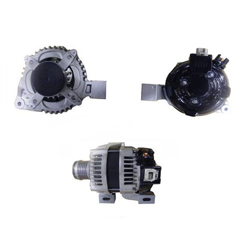 Alternatore mae per volvo v50 - alternatore,