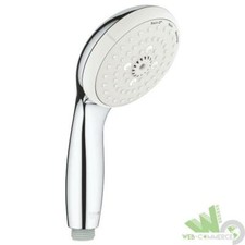 GROHE MANOPOLA DOCCETTA