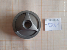 Bouton frein pièce moulinet - frein,