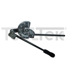 PIEGATUBO PIEGATUBI CURVATUBI