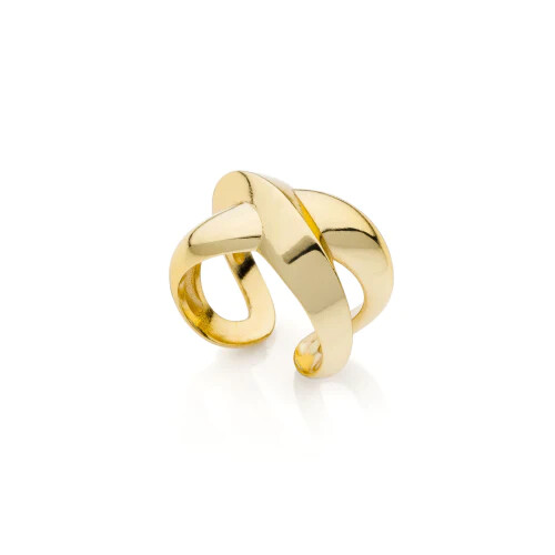 Anello donna gioielli unoaerre - anello,
