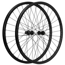 29ER Fibra di Carbonio