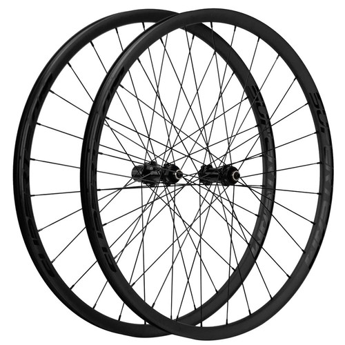 29er fibra carbonio - 29er,