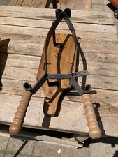 Morsa Per Prosciutto