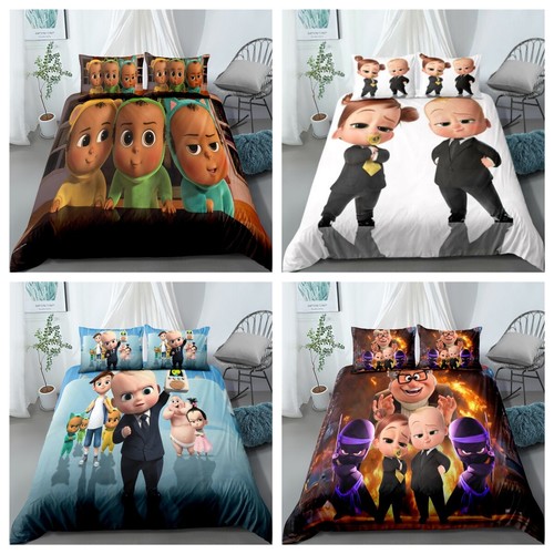 Set lenzuola bambino the - set,