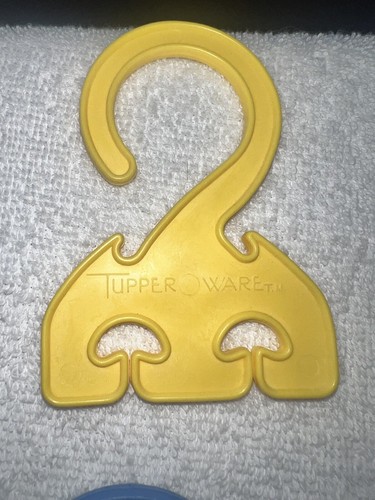 Tupperware gadget nuovo - tupperware, *nuovo