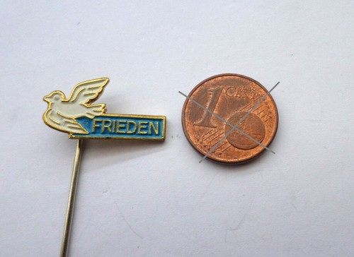 East german stasi secret state - stasi,