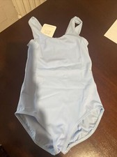 Vendesi 13 Body Danza con